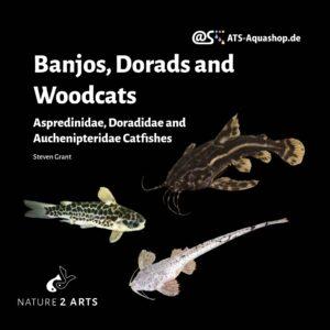 Banjos, Dorads and Woodcats